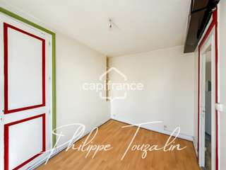 Vente maison 14 pièces