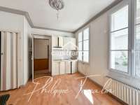Vente maison 14 pièces Vente maison 14 pièces