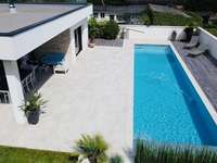 Vente maison Châtellerault - 86