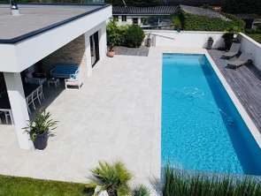 Vente Maison 4 chambresChâtellerault