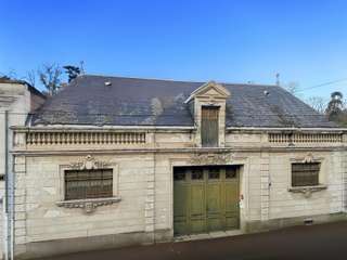 Vente maison 10 pièces Vente maison 10 pièces