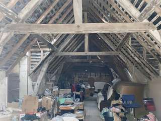 Vente maison 10 pièces Vente maison 10 pièces