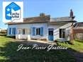 Vente maison Châtellerault - 86