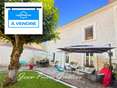 Vente maison Châtellerault - 86