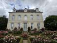 Vente maison Châtellerault - 86