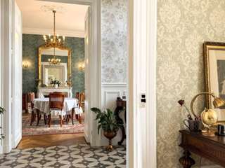Vente maison 9 pièces Vente maison 9 pièces