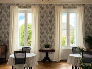 Vente maison 9 pièces Vente maison 9 pièces