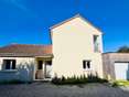 Vente maison Châtellerault - 86