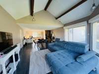 Vente maison Châtellerault - 86