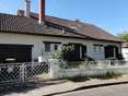 Vente maison Châtellerault - 86