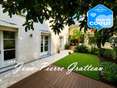 Vente maison Châtellerault - 86
