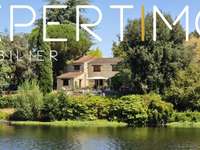 Vente maison Châtellerault - 86