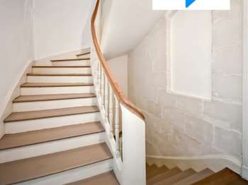 Photo Vente maison Châtellerault
