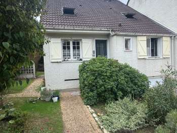 Vente Maison 3 chambresChâtellerault