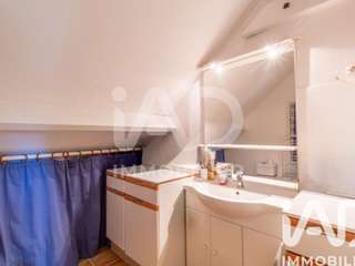 Vente maison 9 pièces Vente maison 9 pièces