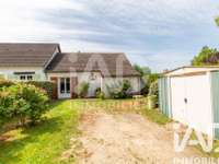 Vente maison 9 pièces Vente maison 9 pièces