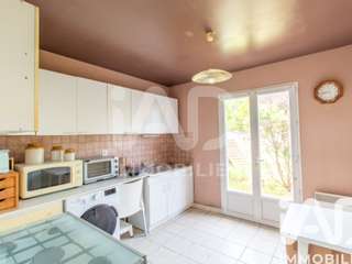 Vente maison 9 pièces Vente maison 9 pièces