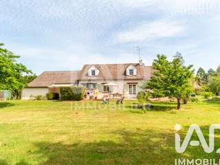 Vente maison 9 pièces Vente maison 9 pièces