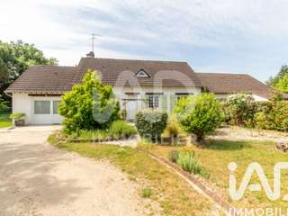 Vente maison 9 pièces Vente maison 9 pièces