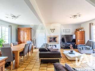 Vente maison 9 pièces Vente maison 9 pièces