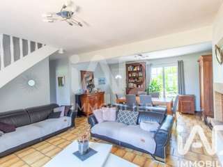 Vente maison 9 pièces Vente maison 9 pièces