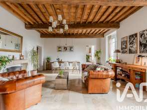 Vente Maison 3 chambresChâtillon