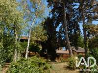 Vente maison 10 pièces Vente maison 10 pièces