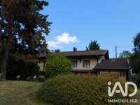 Vente maison 10 pièces Vente maison 10 pièces