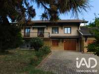 Vente maison 10 pièces Vente maison 10 pièces