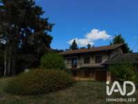 Vente maison 10 pièces Vente maison 10 pièces