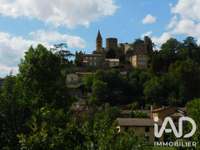 Vente maison 10 pièces Vente maison 10 pièces