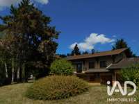 Vente maison 10 pièces Vente maison 10 pièces