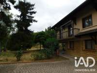 Vente maison 10 pièces Vente maison 10 pièces