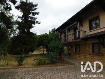 Vente maison 10 pièces Vente maison 10 pièces