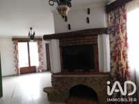 Vente maison 10 pièces Vente maison 10 pièces