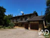 Vente maison 10 pièces Vente maison 10 pièces