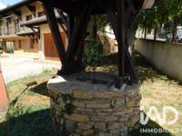 Vente maison 10 pièces Vente maison 10 pièces