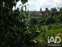 Vente maison 10 pièces Vente maison 10 pièces