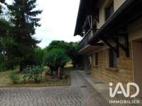 Vente maison 10 pièces Vente maison 10 pièces