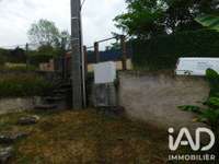 Vente maison 10 pièces Vente maison 10 pièces