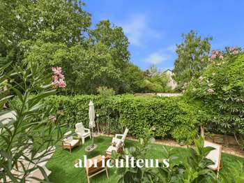 Vente maison 7 pièces Châtillon 92