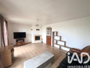 Vente Maison 2 chambresChâtillon-Coligny