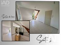 Vente maison 10 pièces Vente maison 10 pièces