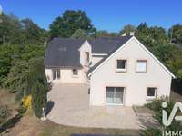 Vente maison 10 pièces Vente maison 10 pièces