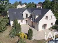 Vente maison 10 pièces Vente maison 10 pièces