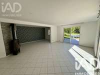 Vente maison 10 pièces Vente maison 10 pièces