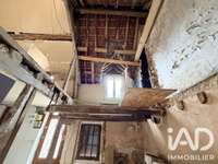 Vente maison 2 pièces Vente maison 2 pièces