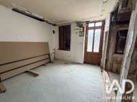 Vente maison 2 pièces Vente maison 2 pièces