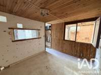 Vente maison 2 pièces Vente maison 2 pièces
