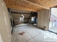 Vente maison 2 pièces Vente maison 2 pièces